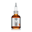 vichy liftactiv supreme siero vitamina c riduce rughe illuminante 20 ml