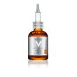 liftactiv supreme vit c 20ml
