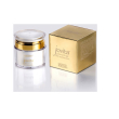 jovita crema anti-age 50 ml