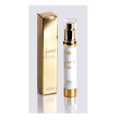 jovita siero antiage 30 ml