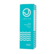 jovita latte detergente 150ml