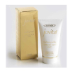 jovita crema viso peeling antietà 30ml