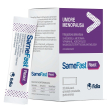 samefast react 20 bustine