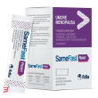 samefast react 20 stick pack