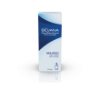 silvana fluido idratante 250ml