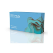 silvana bagno effervescente hope 320g