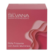silvana bagno effervescente xl coccole