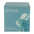 silvana bagno effervescente xl hope