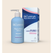 laboratorio silvana srls silvana bio bagnoschiuma delicato cocco