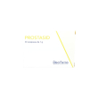 prostasid integratore prostata serenoa epilobio 30 compresse