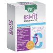 esi fit c controlla appetito 60 ovalette - integratore alimentare controllo del peso