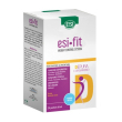 esi fit depura 24 pocket drink