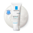 la roche posay effaclar h iso-biome, trattamento idratante ultra-lenitivo, per pelli grasse, azione