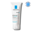 la roche posay effaclar crema viso effaclar h iso-biome per pelle mista, grassa o a tendenza acneica