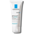 effaclar h iso biome crema 40ml &ndash; la roche-posay
