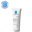 la roche-posay effaclar crema viso h iso-biome per pelle mist