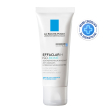 la roche posay effaclar h iso biome crema 40 ml