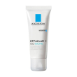 la roche-posay effaclar crema viso effaclar h iso-biome per pelle mista, grassa o a tendenza acneica