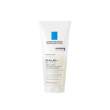la roche-posay effaclar h detergente 200 ml