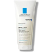 la roche-posay effaclar h detergente 200 ml