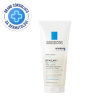 la roche-posay effaclar h detergente per pelle mista, grassa o a tende