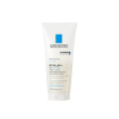 la roche-posay effaclar h detergente per pelle mista, grassa o a tendenza acneica 200 ml