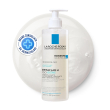 la roche-posay effaclar h isobiome detergente anti-imperfezioni, 390ml