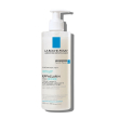 la roche-posay effaclar h iso-biome crema lavante idratante anti-imperfezioni 400ml
