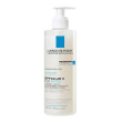 effaclar h iso biome lav 400ml