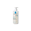 la roche posay - effaclar h iso biome - crema lavante 400 ml