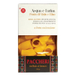 nutri té paccheri pasta di mais e riso acqua e farina senza glutine 250 grammi