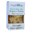 nutri te'm/r paccheri 250g
