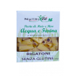 nutri te'm/r rigatoni 250g