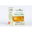 nutri te'm/r penne lisce 250g