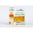 nutri te'm/r penne rig.250g