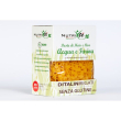 nutri te'm/r ditalini rig.400g