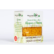 nutri te'm/r ditalini rig.400g