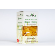 nutri te' paccheri spirul.m/r