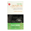 nutri te' paccheri con spirulina mais e riso 250 g