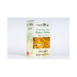 nutri te' paccheri spirul.m/r