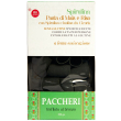 nutri te' paccheri spirul.m/r