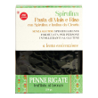 nutri te' penne r.spirul.m/r