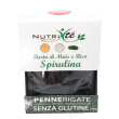 nutri te' penne r.spirul.m/r