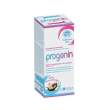 progenin emulsione ricostituente e sostegno sistema nervoso e immunitario 200ml
