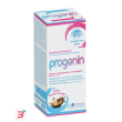 progenin 200 ml