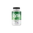 omega 3 forte con la vitamina d 120 capsule