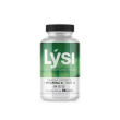 lysi omega 3 fte vit.d 120cps