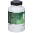lysi omega 3 vitamin d capsule 163 g