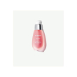 intral serum reformulation 30 ml