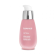 darphin intral siero viso riparatore 30ml
